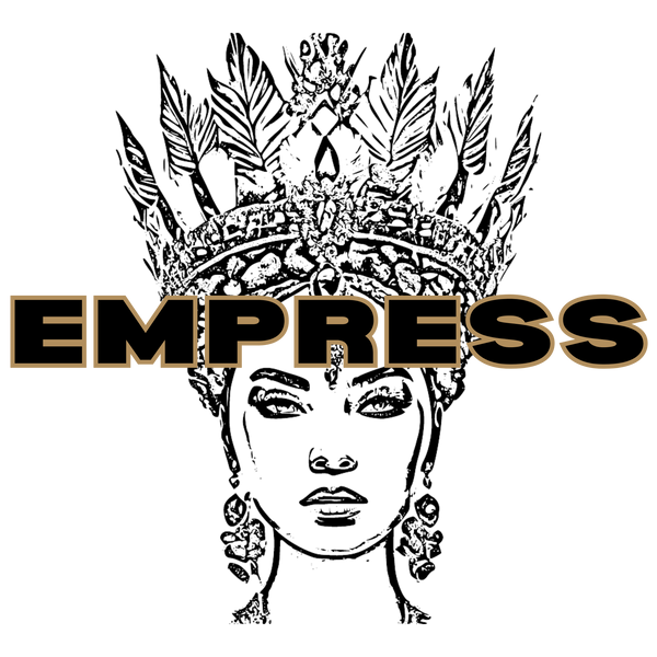 EMPRESS